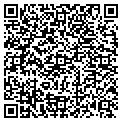 QR code with Aaron's Roofing contacts