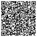 QR code with Andrea's contacts