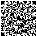 QR code with Latitude Catering contacts