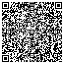 QR code with Brethern Services contacts