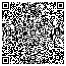 QR code with Quiznos Sub contacts