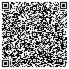 QR code with Aarrowhead Roofing LLC contacts