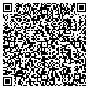 QR code with Brickel Properties contacts