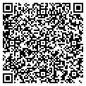 QR code with Game Xchange contacts