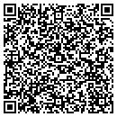 QR code with Aswermed Telecom contacts