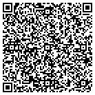 QR code with Broadloop Technologies LLC contacts