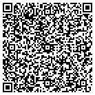 QR code with Limelight Music & Entrtn contacts
