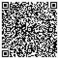 QR code with At&T contacts