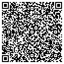 QR code with A & B Home Service contacts