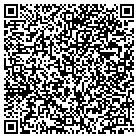 QR code with Petro's Tire Sales And Service contacts