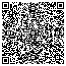 QR code with Brookville Hospital contacts