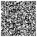 QR code with At&T Corp contacts