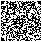QR code with LUSTUS ENTERTAINMENT/BOUNCEBACK contacts