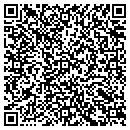 QR code with A T & T Corp contacts