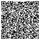 QR code with Taste of Reality Deli contacts
