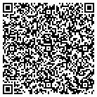 QR code with First Class Air Conditioning contacts