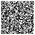 QR code with Garretts General Store contacts