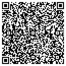QR code with At&T Corp contacts