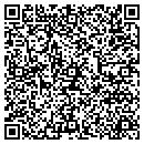 QR code with Cabochon Properties Lp Db contacts