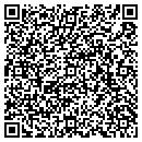 QR code with At&T Corp contacts