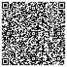 QR code with Above All Roofing Newport contacts