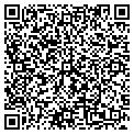 QR code with Carl Westberg contacts