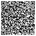 QR code with At&T Corp contacts