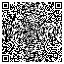 QR code with Pkg Express Inc contacts