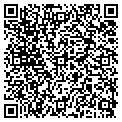 QR code with At&T Corp contacts