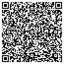 QR code with At&T Store contacts