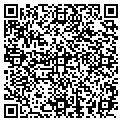 QR code with Mark A Vejar contacts
