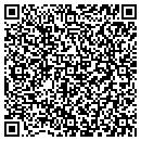 QR code with Pomp's Tire Service contacts