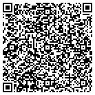 QR code with Control Technologies Inc contacts