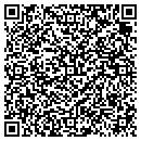 QR code with Ace Roofing CO contacts