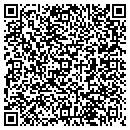 QR code with Baran Telecom contacts