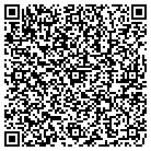 QR code with Meals On Wheels PLUS-Adc contacts