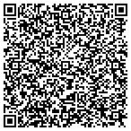 QR code with Beacon Communications Systems Corp contacts