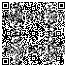 QR code with Centro Properties Group contacts