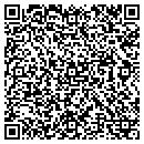 QR code with Temptation Caterers contacts