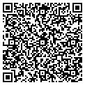 QR code with General Store Jamboree contacts