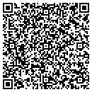 QR code with Genes Fixit Shop contacts