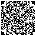 QR code with Ch Key West Gsa LLC contacts