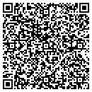 QR code with The Greystone Manor contacts