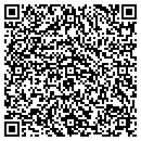 QR code with 1-Touch Solutions LLC contacts