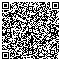 QR code with Ghillie Suit Depot contacts