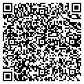 QR code with Acapan LLC contacts