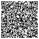 QR code with Pippin Garden contacts