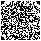 QR code with Adkins Communications Group contacts