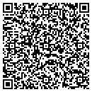 QR code with Gilbert G Ivie contacts
