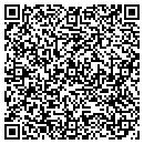 QR code with Ckc Properties LLC contacts